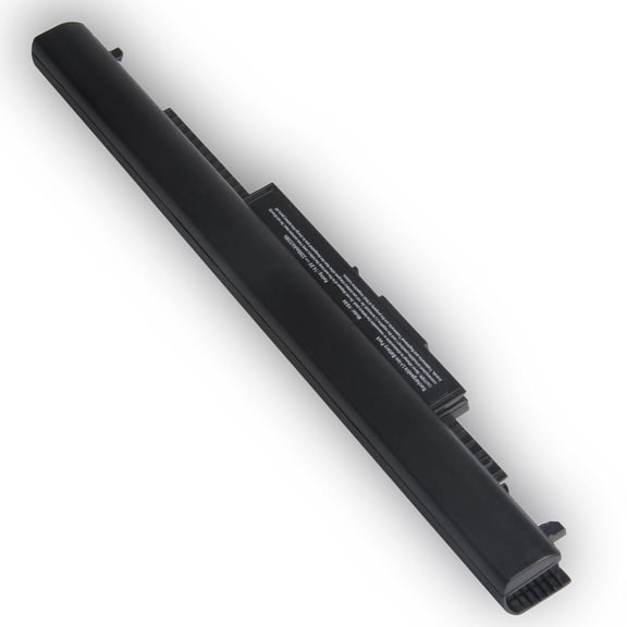 For HP HS04 HS03 807956-001 807957-001 807612-421 807611-421 Battery HSTNN-LB6V
