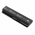 thumbnail image 1 of For HP MU06 Laptop Battery 6-cell 593553-001 593554-001 593555-002 GOOD Quality, 1 of 4