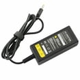 thumbnail image 1 of For HP Mini 110XP 700 110 1010 CQ10 CQ210 1101 1103 Laptop Charger Adapter, 1 of 10