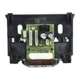 thumbnail image 1 of For HP Officejet 6950 6954 6951 6958 6960 6962 6968 6970 For HP934 935 Printhead, 1 of 11
