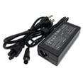 thumbnail image 1 of For HP ProBook 640 645 650 655 G1 G2 AC Adapter Power Supply Charger, 1 of 4