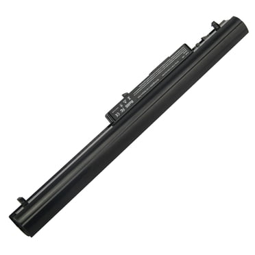 Replacement HP Laptop Battery – 776622-001, 728460-001 – Pavilion 15 – 4-Cell