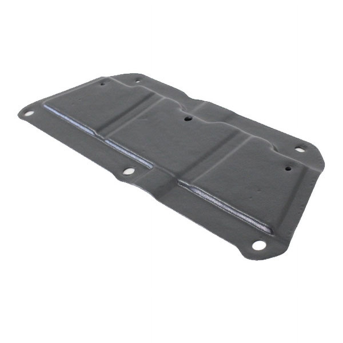 For HS250H, Prius, xB, tC Rear Engine Splash Shield Under Cover
