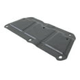 thumbnail image 1 of For HS250H, Prius, xB, tC Rear Engine Splash Shield Under Cover Guard TO1228164, 1 of 5