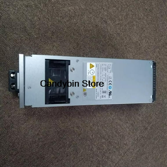 For HSP600-D1205A  Power Module 600W 02131006