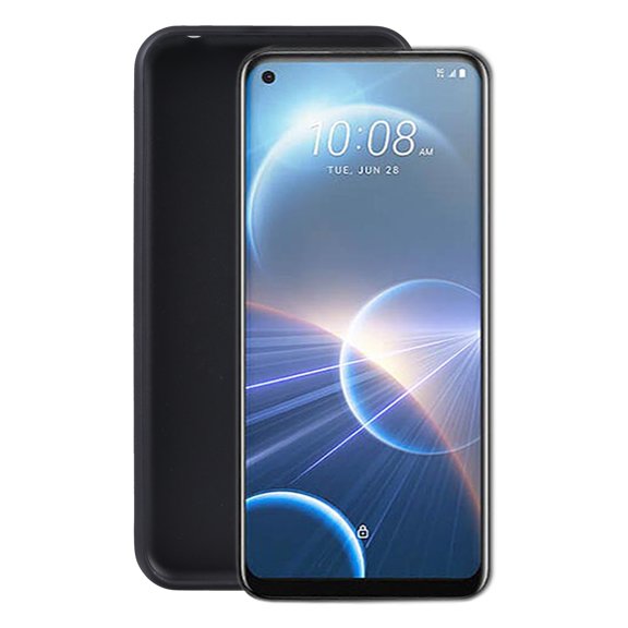 For HTC Desire 22 Pro TPU Phone Case