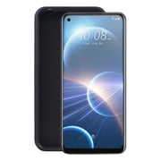 For HTC Desire 22 Pro TPU Phone Case