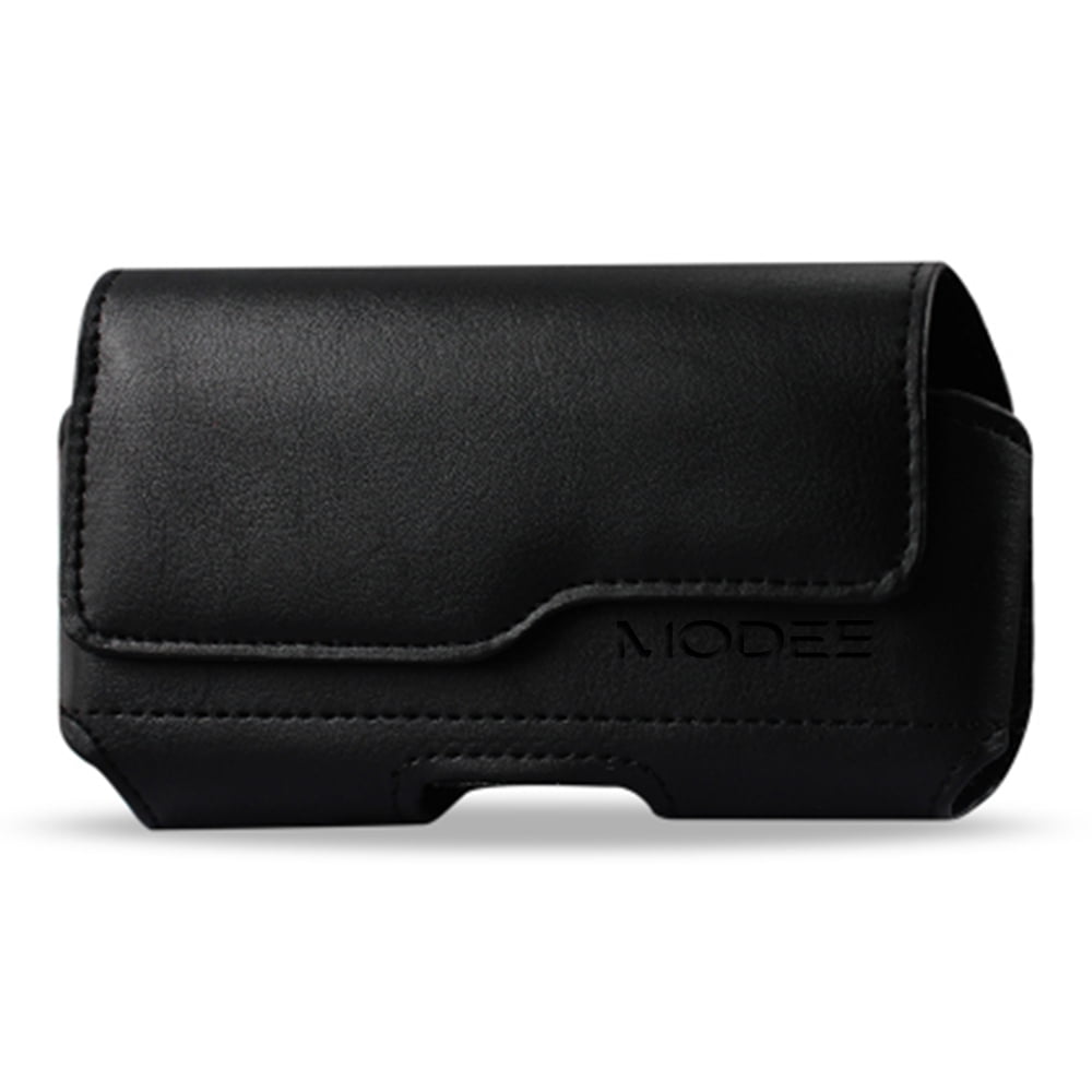 HTC Desire 610 Cases