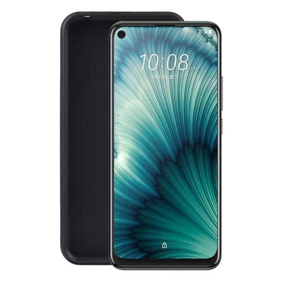 For HTC U20 5G TPU Phone Case
