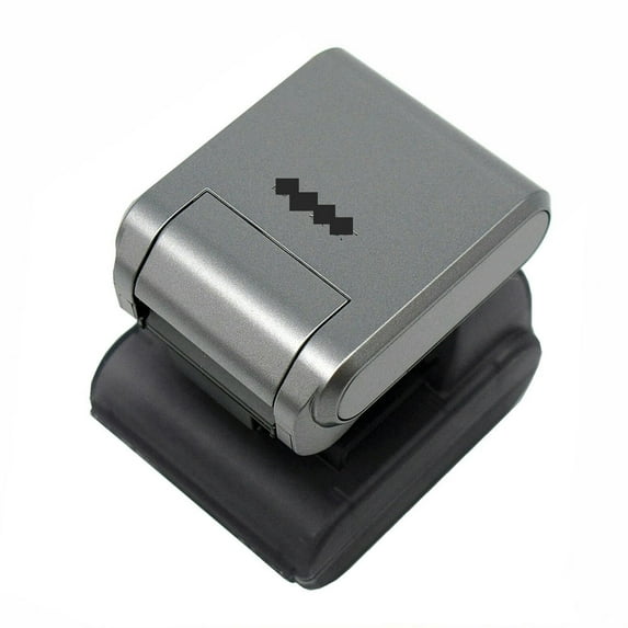 For HVL-F7S Flash For NEX-5N NEX-5T NEX-5R NEX-C3 NEX-3N NEX-5