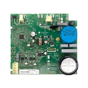 For Haier Refrigerator Board EECON-QD VCC3 2456 B5 Control Driver PCB 0193525078 Fridge Motherboard Freezer Parts , components