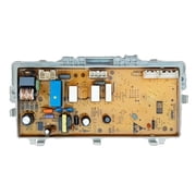 For Haier Washing Machine Computer Control Board 0181800052 Circuit PCB Washer Parts , components