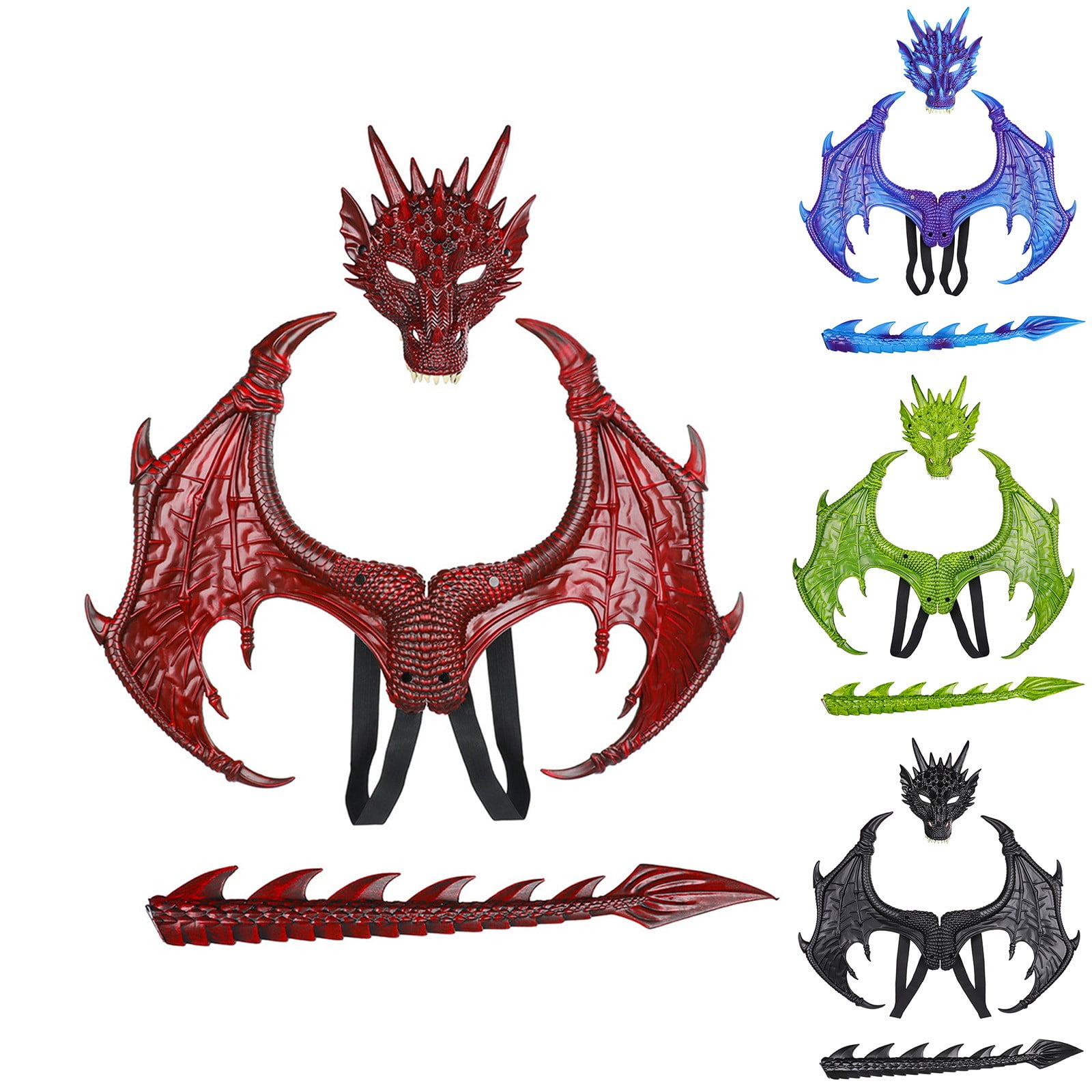 For Halloween, Christmas or Thanksgiving, Halloween Party Children's