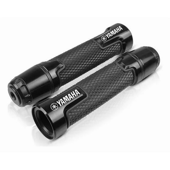 For Handlebar Grips Yamaha Yzf R1r3 R6 Mt03 09 07