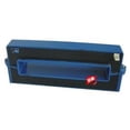 thumbnail image 1 of For Haonpower current sensor HLK1500-N1, 1 of 2