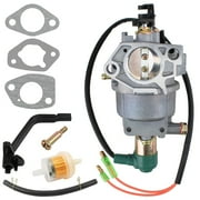 For Harbor Freight Predator 5500 6500 7000 8750 13Hp Generator Carb Carburetor