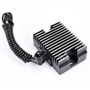 For Harley Big Twin models 1989-1999 Motorcycle Ignition Coil 12V External CDI
