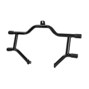 For Harley Freewheeler FLRT 2015 to 2025 Tri Glide Ultra FLHTCUTG 2009-2025 Motorcycle Engine Crash Bar Front Highway Engine Falling Guard