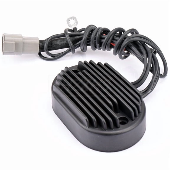 For Harley Softail Springer Classic EFI FLSTSCI FLSTSC FXSTSI FXSTS Motorcycle Ignition Coil 12V External CDI