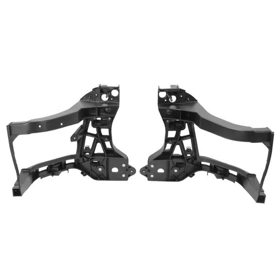 For Harley Sportster Chopper Bobber Motorcycle Solo Seat Spring Bracket w/Base