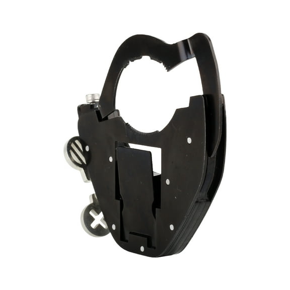 For Harley Super Glide / Sport / Custom All Years Motorcycle Cruise Control Handlebar Throttle Lock Assist