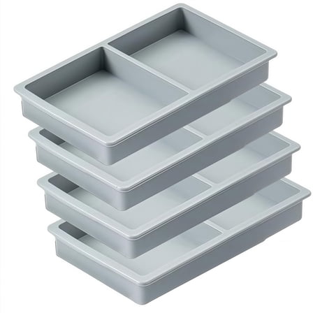 For Harvest Right Freeze Dryer Freeze Dryer Dividers Food Storage Trays