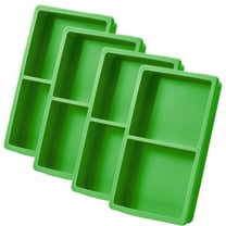 For Harvest Right Freeze Dryer Freeze Dryer Dividers Food Storage Trays