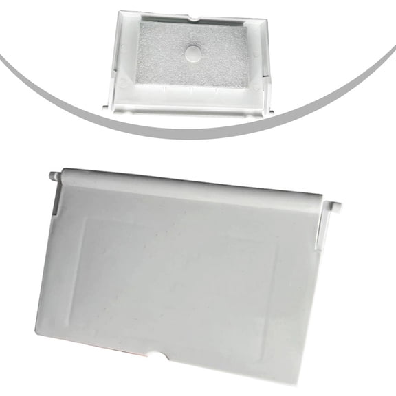 For Hayward 1091 Skimmer Weir with Sponge for Optimum Debris Filtration
