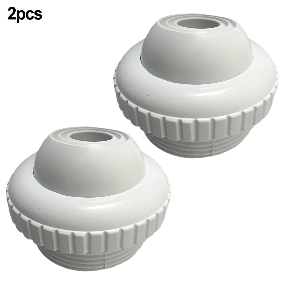 For Hayward SP1419C 1/2\" Swimming Pool Spa Return Jet Eyeball Flow