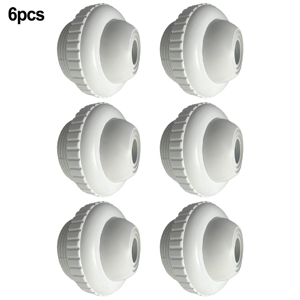 For Hayward SP1419C 1/2" Swimming Pool Spa Return Jet Eyeball Flow