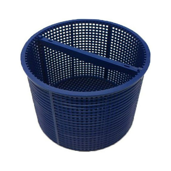 For Hayward SPX1082CA SP1075 1075T 1076 1077 Pool Skimmer Basket Swimming Pool