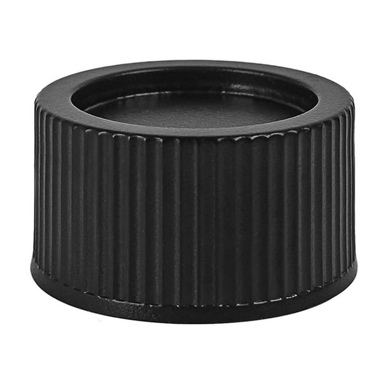 For Hayward SX180HG Sand Filter Drain Cap and Gasket