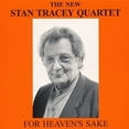 thumbnail image 1 of For Heaven's Sake (CD), 1 of 1