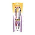 thumbnail image 1 of For Her Design Retractable Ball Pens, 1 of 3