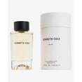 thumbnail image 1 of For Her Kenneth Cole Eau de Parfum 3.4 fl oz *EN, 1 of 5