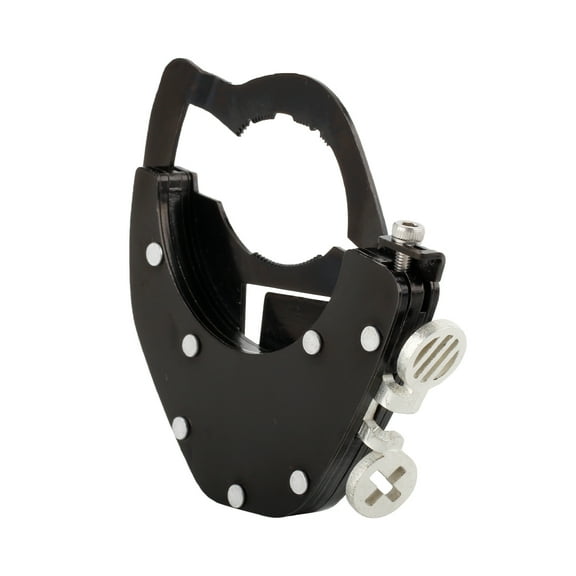 For Hero Maestro Edge / HF Deluxe / Glamour All Years Motorcycle Cruise Control Handlebar Throttle Lock Assist