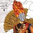 thumbnail image 1 of For Hero for Fool Subtle (CD), 1 of 1
