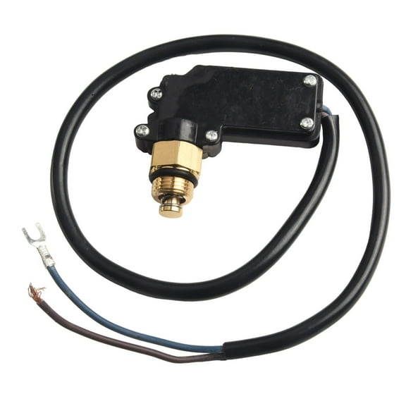 For High Quality Replacement Micro Switch for For High Pressure Water Type 280/380 Reliable and Easy to Install