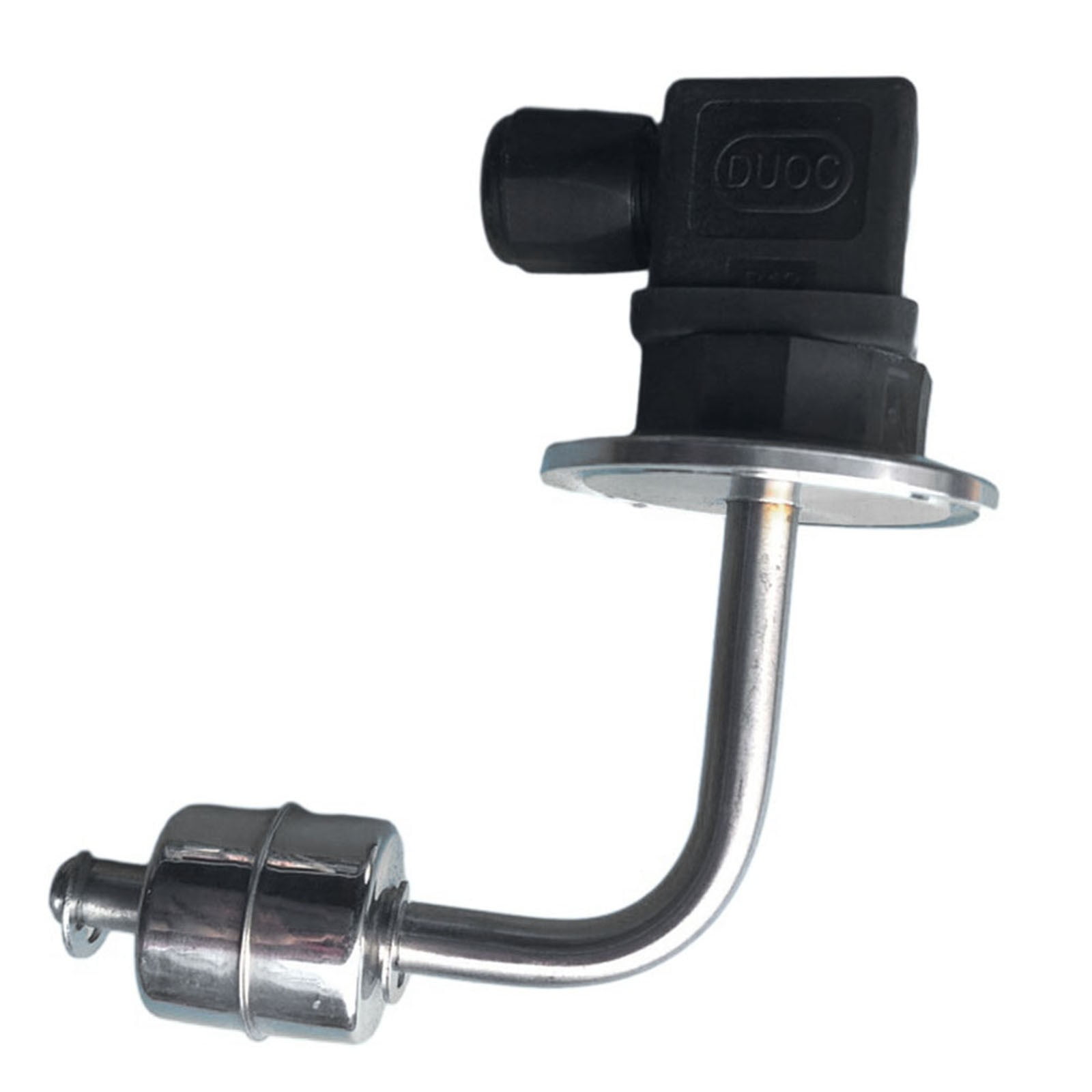 For Hirschmann Side Mounted Stainless Steel Float Switches Water Level ...