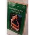 thumbnail image 1 of Pre-Owned For His Daughter (Intrigue) Paperback, 1 of 1