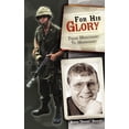 thumbnail image 1 of For His Glory, 1 of 1