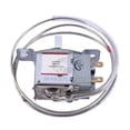 For Hisense Chest Freezer Thermostat Cold Control WPF-34E 1806104 New ...