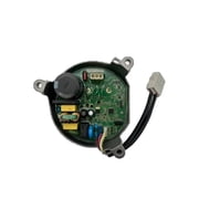 For Hisense Washing Machine Motor Control Board WK-BLDC Inverter Driver PCB WKBLDC02 Washer Parts , components