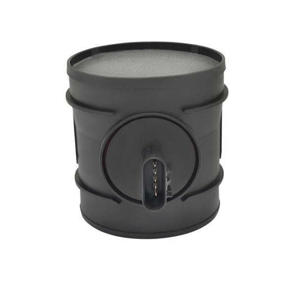 For Holden Commodore WM VE Mass Air Flow Meter MAF Sensor L76 L77 L98 LS2 LS3 V8