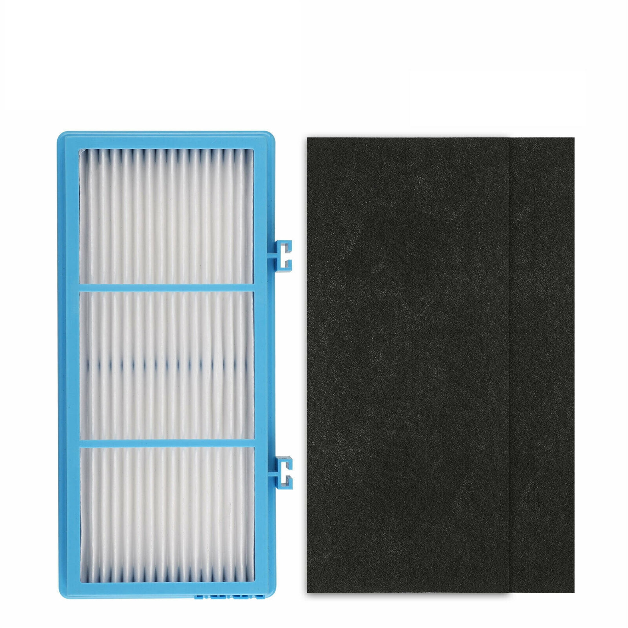 Hapf30 outlet filter walmart