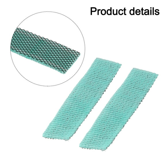 For Home Air Conditioning Air Conditioner Filter Easy Installation Effective Dust Filtration Energy Efficiency Extended Lifespan