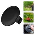 For Homelite AC41HCA UT41112 Electric Trimmer Replacement Spool Cap