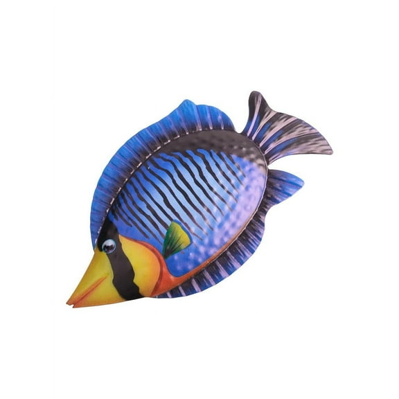 For Homelite AC41RL3B Autofeed Dual .065\ String Trimmer Spool Line 1/3/ Pack