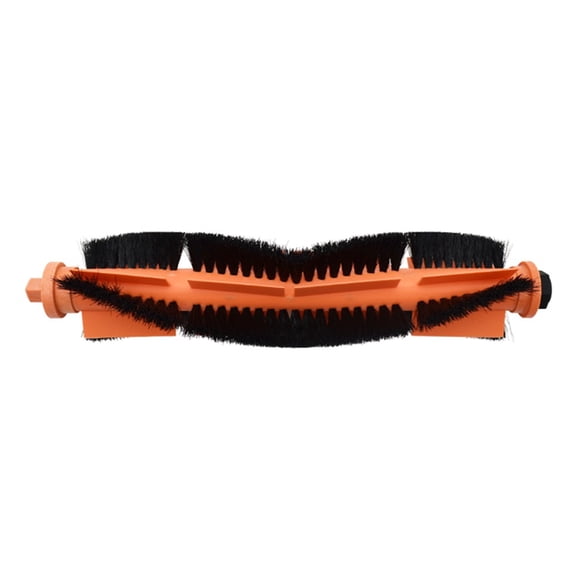 For Homerun 2000 and 3000 Series Compatible Replacement Roller Brushes