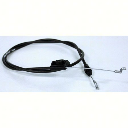 For Honda 06540-VG3-010 Cable Kit, Brake; 06540VG3010